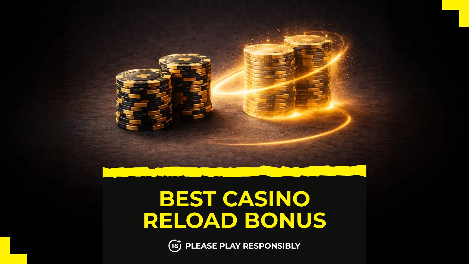 The Method To Register On Casino Web Sites Full 2026 Participant Guide Xogger Weblog Blockchain Gaming, Airdrops & Crypto Earning Guides The Method To Register On Casino Web Sites Full 2026 Participant Guide Xogger Weblog Blockchain Gaming, Airdrops & Crypto Earning Guides