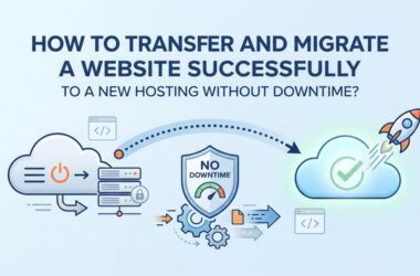 How A Lot Does A Website Hosting Value In Australia: A 2026 Information Godaddy Assets Australia
